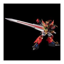 Sentinel Metamor-Force Bari-ation Gravion Zwei Ultimate Gravion -Japan World Negozio sentinel metamor force bari ation gravion zwei ultimate gravion 14