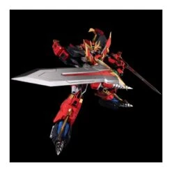 Sentinel Metamor-Force Bari-ation Gravion Zwei Ultimate Gravion -Japan World Negozio sentinel metamor force bari ation gravion zwei ultimate gravion 15