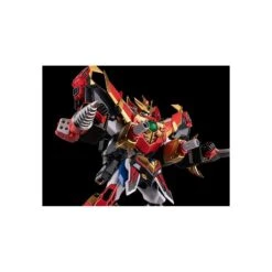 Sentinel Metamor-Force Bari-ation Gravion Zwei Ultimate Gravion -Japan World Negozio sentinel metamor force bari ation gravion zwei ultimate gravion 17