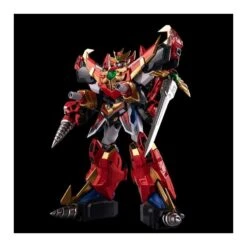 Sentinel Metamor-Force Bari-ation Gravion Zwei Ultimate Gravion -Japan World Negozio sentinel metamor force bari ation gravion zwei ultimate gravion 3