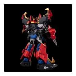 Sentinel Metamor-Force Bari-ation Gravion Zwei Ultimate Gravion -Japan World Negozio sentinel metamor force bari ation gravion zwei ultimate gravion 4