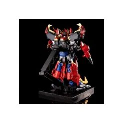 Sentinel Metamor-Force Bari-ation Gravion Zwei Ultimate Gravion -Japan World Negozio sentinel metamor force bari ation gravion zwei ultimate gravion 5