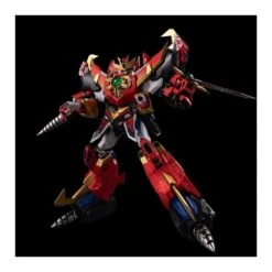 Sentinel Metamor-Force Bari-ation Gravion Zwei Ultimate Gravion -Japan World Negozio sentinel metamor force bari ation gravion zwei ultimate gravion 6