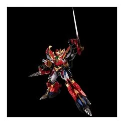 Sentinel Metamor-Force Bari-ation Gravion Zwei Ultimate Gravion -Japan World Negozio sentinel metamor force bari ation gravion zwei ultimate gravion 8