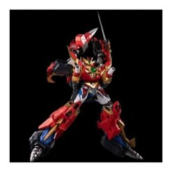 Sentinel Metamor-Force Bari-ation Gravion Zwei Ultimate Gravion -Japan World Negozio sentinel metamor force bari ation gravion zwei ultimate gravion 9