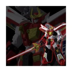 Sentinel Metamor-Force Brave Command Dagwon Fire Dagwon -Japan World Negozio sentinel metamor force brave command dagwon fire dagwon 10