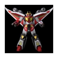 Sentinel Metamor-Force Brave Command Dagwon Fire Dagwon -Japan World Negozio sentinel metamor force brave command dagwon fire dagwon 2