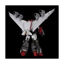 Sentinel Metamor-Force Brave Command Dagwon Fire Dagwon -Japan World Negozio sentinel metamor force brave command dagwon fire dagwon 3