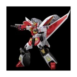 Sentinel Metamor-Force Brave Command Dagwon Fire Dagwon -Japan World Negozio sentinel metamor force brave command dagwon fire dagwon 5