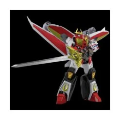 Sentinel Metamor-Force Brave Command Dagwon Fire Dagwon -Japan World Negozio sentinel metamor force brave command dagwon fire dagwon 6