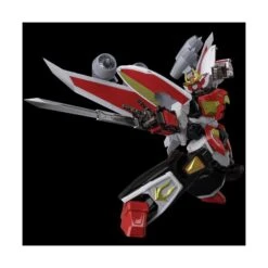 Sentinel Metamor-Force Brave Command Dagwon Fire Dagwon -Japan World Negozio sentinel metamor force brave command dagwon fire dagwon 7