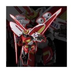 Sentinel Metamor-Force Brave Command Dagwon Fire Dagwon -Japan World Negozio sentinel metamor force brave command dagwon fire dagwon 8