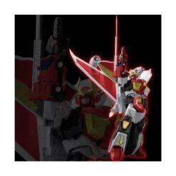 Sentinel Metamor-Force Brave Command Dagwon Fire Dagwon -Japan World Negozio sentinel metamor force brave command dagwon fire dagwon 9