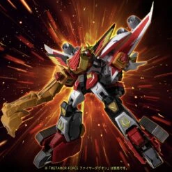 Sentinel Metamor-Force Brave Command Dagwon Power Dagwon 27 Sentinel Metamor-Force Brave Command Dagwon Power Dagwon -Japan World Negozio sentinel metamor force brave command dagwon power dagwon 10