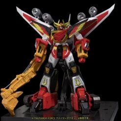 Sentinel Metamor-Force Brave Command Dagwon Power Dagwon 28 Sentinel Metamor-Force Brave Command Dagwon Power Dagwon -Japan World Negozio sentinel metamor force brave command dagwon power dagwon 11