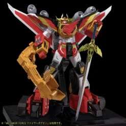 Sentinel Metamor-Force Brave Command Dagwon Power Dagwon 30 Sentinel Metamor-Force Brave Command Dagwon Power Dagwon -Japan World Negozio sentinel metamor force brave command dagwon power dagwon 13