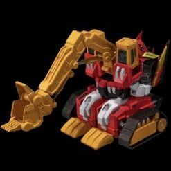 Sentinel Metamor-Force Brave Command Dagwon Power Dagwon 19 Sentinel Metamor-Force Brave Command Dagwon Power Dagwon -Japan World Negozio sentinel metamor force brave command dagwon power dagwon 2