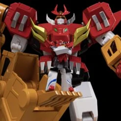 Sentinel Metamor-Force Brave Command Dagwon Power Dagwon 21 Sentinel Metamor-Force Brave Command Dagwon Power Dagwon -Japan World Negozio sentinel metamor force brave command dagwon power dagwon 4