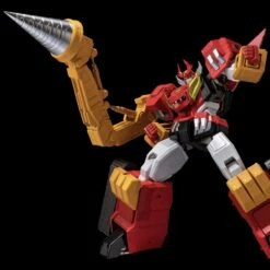 Sentinel Metamor-Force Brave Command Dagwon Power Dagwon 24 Sentinel Metamor-Force Brave Command Dagwon Power Dagwon -Japan World Negozio sentinel metamor force brave command dagwon power dagwon 7