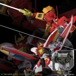 Sentinel Metamor-Force Brave Command Dagwon Power Dagwon 25 Sentinel Metamor-Force Brave Command Dagwon Power Dagwon -Japan World Negozio sentinel metamor force brave command dagwon power dagwon 8