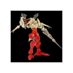 Sentinel METAMOR-FORCE Dino Getter 2 -Japan World Negozio sentinel metamor force dino getter 2 2