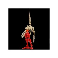 Sentinel METAMOR-FORCE Dino Getter 2 -Japan World Negozio sentinel metamor force dino getter 2 3