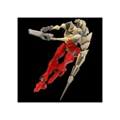 Sentinel METAMOR-FORCE Dino Getter 2 -Japan World Negozio sentinel metamor force dino getter 2 4