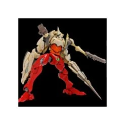 Sentinel METAMOR-FORCE Dino Getter 2 -Japan World Negozio sentinel metamor force dino getter 2 5