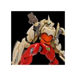 Sentinel METAMOR-FORCE Dino Getter 2 -Japan World Negozio sentinel metamor force dino getter 2 6