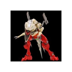 Sentinel METAMOR-FORCE Dino Getter 2 -Japan World Negozio sentinel metamor force dino getter 2 7