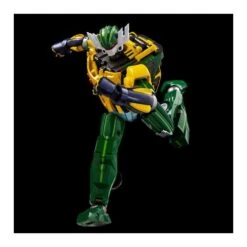 Sentinel Metamor-Force Koutetsu Jeeg A.K.A. Jeegfried -Japan World Negozio sentinel metamor force koutetsu jeeg aka jeegfried 3