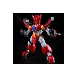 Sentinel Metamor-Force Mado King Granzort -Japan World Negozio sentinel metamor force mado king granzort 2
