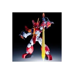 Sentinel Metamor-Force Mado King Granzort -Japan World Negozio sentinel metamor force mado king granzort 3