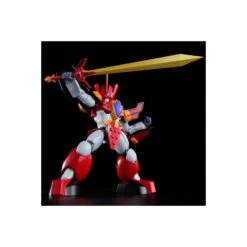 Sentinel Metamor-Force Mado King Granzort -Japan World Negozio sentinel metamor force mado king granzort 5