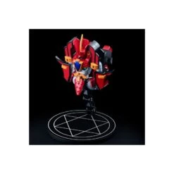 Sentinel Metamor-Force Mado King Granzort -Japan World Negozio sentinel metamor force mado king granzort 7