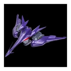 Sentinel Metamor-Force Black Selena High Mobility Unit Martian Successor Nadesico The Prince Of Darkness 11 Sentinel Metamor-Force Black Selena High Mobility Unit Martian Successor Nadesico The Prince Of Darkness -Japan World Negozio sentinel metamor force martian successor nadesico the prince of darkness black selena high mobility unit 2