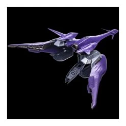 Sentinel Metamor-Force Black Selena High Mobility Unit Martian Successor Nadesico The Prince Of Darkness 12 Sentinel Metamor-Force Black Selena High Mobility Unit Martian Successor Nadesico The Prince Of Darkness -Japan World Negozio sentinel metamor force martian successor nadesico the prince of darkness black selena high mobility unit 3