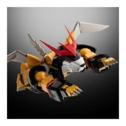 Sentinel Metamor-Force Mashin Hero Wataru Jyakomaru -Japan World Negozio sentinel metamor force mashin hero wataru jakomaru 12