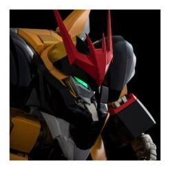 Sentinel Metamor-Force Mashin Hero Wataru Jyakomaru -Japan World Negozio sentinel metamor force mashin hero wataru jakomaru 13