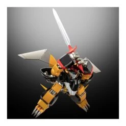 Sentinel Metamor-Force Mashin Hero Wataru Jyakomaru -Japan World Negozio sentinel metamor force mashin hero wataru jakomaru 6