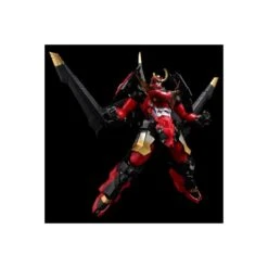 Sentinel Plaiobot Tengen Toppa Gurren Lagan 25 Sentinel Plaiobot Tengen Toppa Gurren Lagan -Japan World Negozio sentinel plaiobot tengen toppa gurren lagan 10