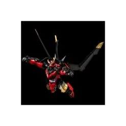 Sentinel Plaiobot Tengen Toppa Gurren Lagan 26 Sentinel Plaiobot Tengen Toppa Gurren Lagan -Japan World Negozio sentinel plaiobot tengen toppa gurren lagan 11