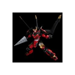 Sentinel Plaiobot Tengen Toppa Gurren Lagan 28 Sentinel Plaiobot Tengen Toppa Gurren Lagan -Japan World Negozio sentinel plaiobot tengen toppa gurren lagan 13