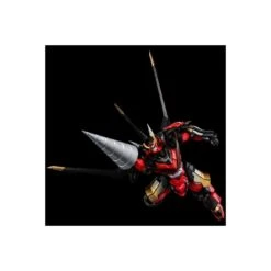 Sentinel Plaiobot Tengen Toppa Gurren Lagan 29 Sentinel Plaiobot Tengen Toppa Gurren Lagan -Japan World Negozio sentinel plaiobot tengen toppa gurren lagan 14