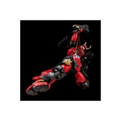 Sentinel Plaiobot Tengen Toppa Gurren Lagan 17 Sentinel Plaiobot Tengen Toppa Gurren Lagan -Japan World Negozio sentinel plaiobot tengen toppa gurren lagan 2