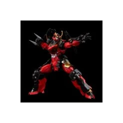 Sentinel Plaiobot Tengen Toppa Gurren Lagan 19 Sentinel Plaiobot Tengen Toppa Gurren Lagan -Japan World Negozio sentinel plaiobot tengen toppa gurren lagan 4