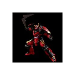 Sentinel Plaiobot Tengen Toppa Gurren Lagan 22 Sentinel Plaiobot Tengen Toppa Gurren Lagan -Japan World Negozio sentinel plaiobot tengen toppa gurren lagan 7