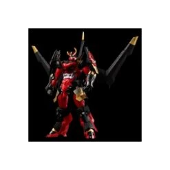 Sentinel Plaiobot Tengen Toppa Gurren Lagan 23 Sentinel Plaiobot Tengen Toppa Gurren Lagan -Japan World Negozio sentinel plaiobot tengen toppa gurren lagan 8