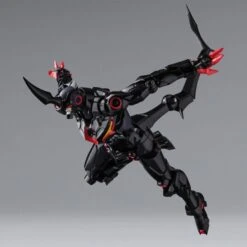 Sentinel Plaiobot Tengen Toppa Gurren Lagan Lazengann -Japan World Negozio sentinel plaiobot tengen toppa gurren lagan lazengann 5
