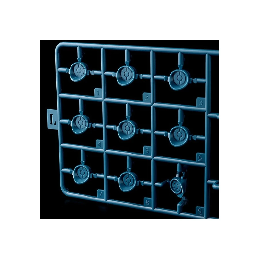 Sentinel Plaiobot Tengen Toppa Gurren Lagan Super Galaxy Gurren Lagan 20 Sentinel Plaiobot Tengen Toppa Gurren Lagan Super Galaxy Gurren Lagan - Image 20